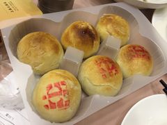 -王宝和酒家(黄浦店)