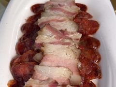 -高坎一品甲鱼庄(两河店)