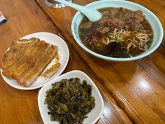 -潘国仙耳光馄饨(黄家阙路店)