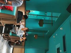 大堂-蛙小侠(桂林万象城店)
