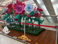 -莲花国际广场