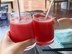 -宴悦海鲜餐厅·游水海鲜·牛排(亚龙湾瑞吉店)