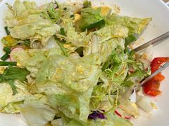 -哈啾嗨·蒙文化主题餐厅(京汉新城店)