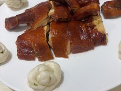 -上海久光百货