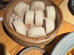 -荣小馆(杭州大厦店)