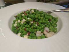 -闻莺馆(柳浪闻莺店)