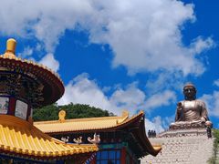 -六鼎山文化旅游区