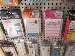 -猫的天空之城概念书店(杭州南宋御街店)