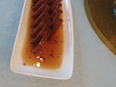 -水煮鱼乡·川京菜(蛇口店)