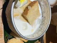 -米店·云南菜(南门店)