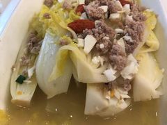 -水煮鱼乡·川京菜(蛇口店)