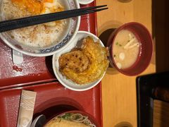 -虹梅食堂·爱蝦乃家