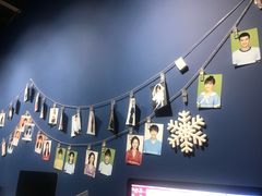 -海马体照相馆(天津世纪都会店)
