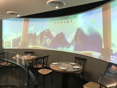 -必胜客(五道口店)