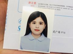 -忆相生活照相馆(苏州中心店)