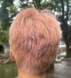 -Tloml salon