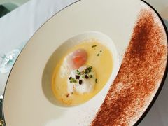 -天玑高空江景餐厅&酒吧Sky Secret Restaurant&Bar