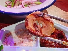-济州爱肉堂(总店)