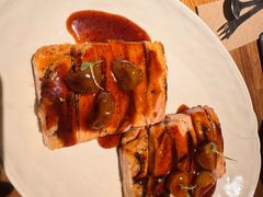 -元古雲境(南京万象天地店)