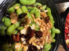 -一棠龙虾•王牌虾球(楚河汉街店)