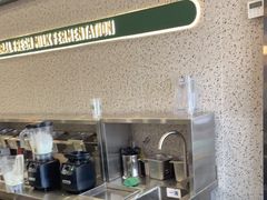 -茉酸奶(春熙路店)