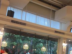 -金河半岛园林酒家(金融城店)