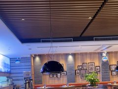 -莞府家宴·东莞菜(市民服务中心店)