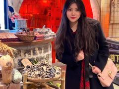 -周小明火锅(黑金冠社区店)