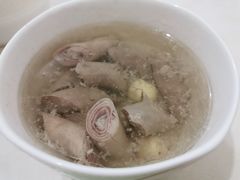 -忠义蚵仔煎