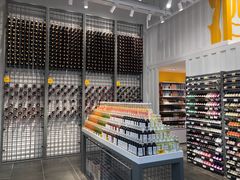 -盐城大有境(解放南路店)