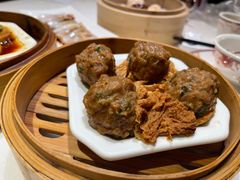 -稻香饭店(IFS国金中心店)