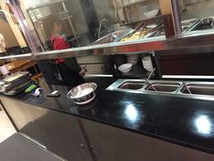 -潘国仙耳光馄饨(黄家阙路店)