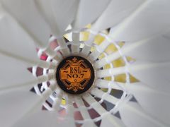 -蓝积木健身中心(高新店)