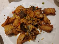 -任兴记(定西路店)