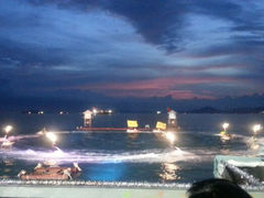 android_upload_pic-凤凰岛