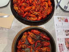 -必胜客(东大桥店)