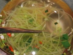 -金狮麟·新豫菜(金码大厦店)