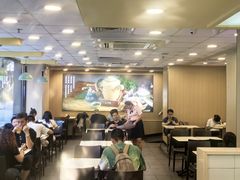 -真功夫(环市中路店)