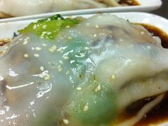 -银记肠粉(文昌北路店)