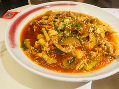 -麻六记(新天地店)