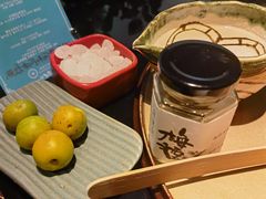 -地球美食剧场