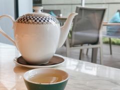 -陶陶居·雅园(凯华国际店)