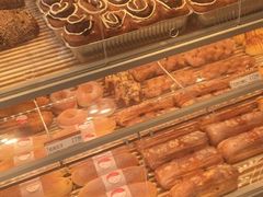 -好利来(桃源店)