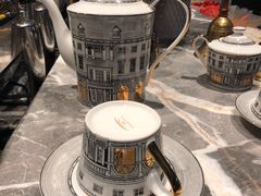 -佛山顺德香云纱园林酒店(清晖园店)