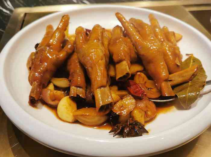 朱雀打边炉(九六广场店)