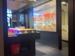 -小厨师·二十年沈家门小海鲜(百井坊巷店)