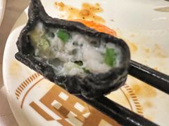 -船歌·鱼水饺青岛菜(闽江二路店)