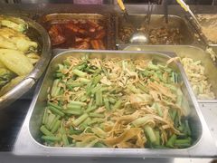 -咱家王新国把子肉(县东巷店)