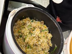 -牛品福潮汕牛肉火锅(旺庄店)