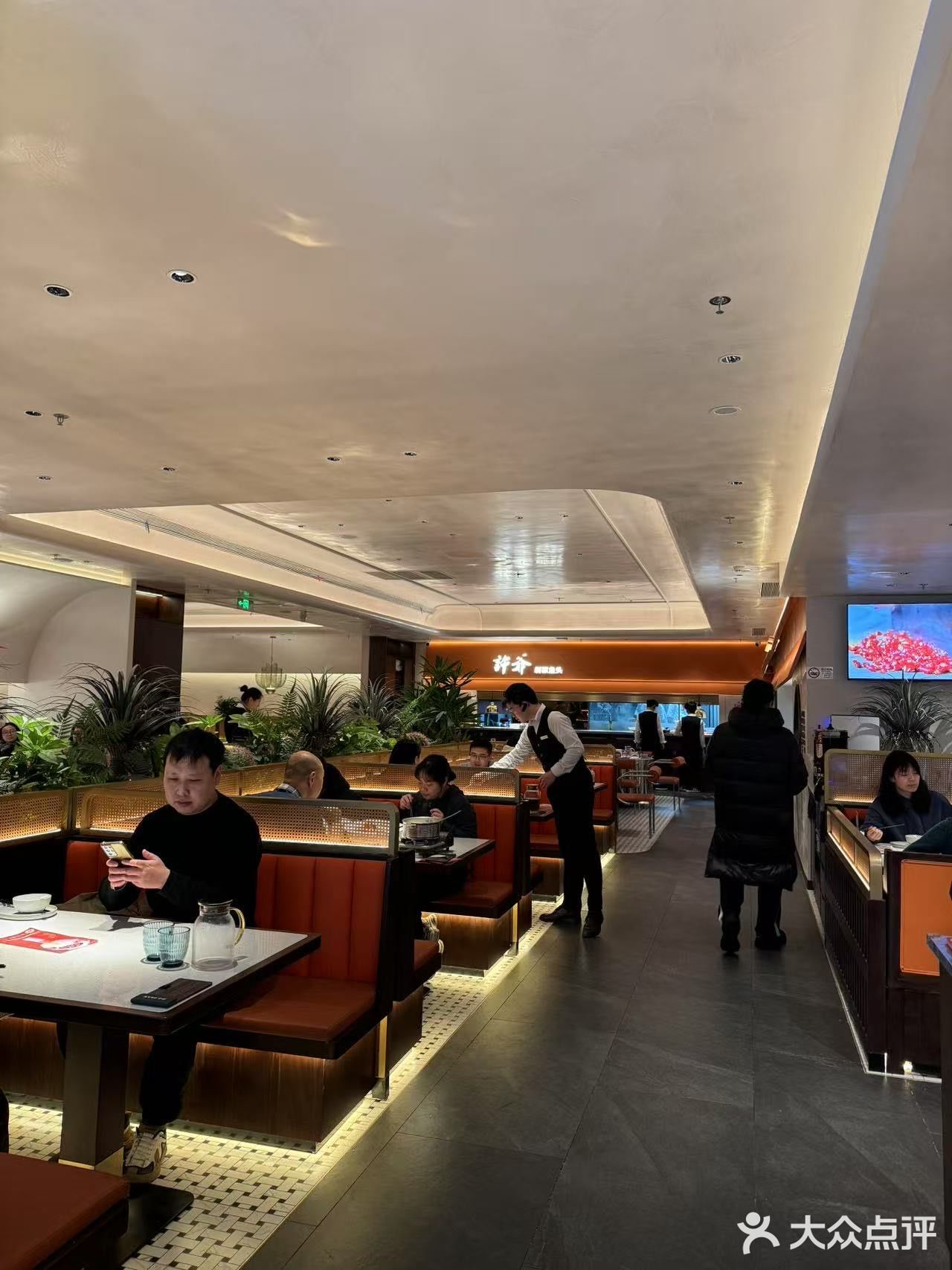 特色菜今日之选